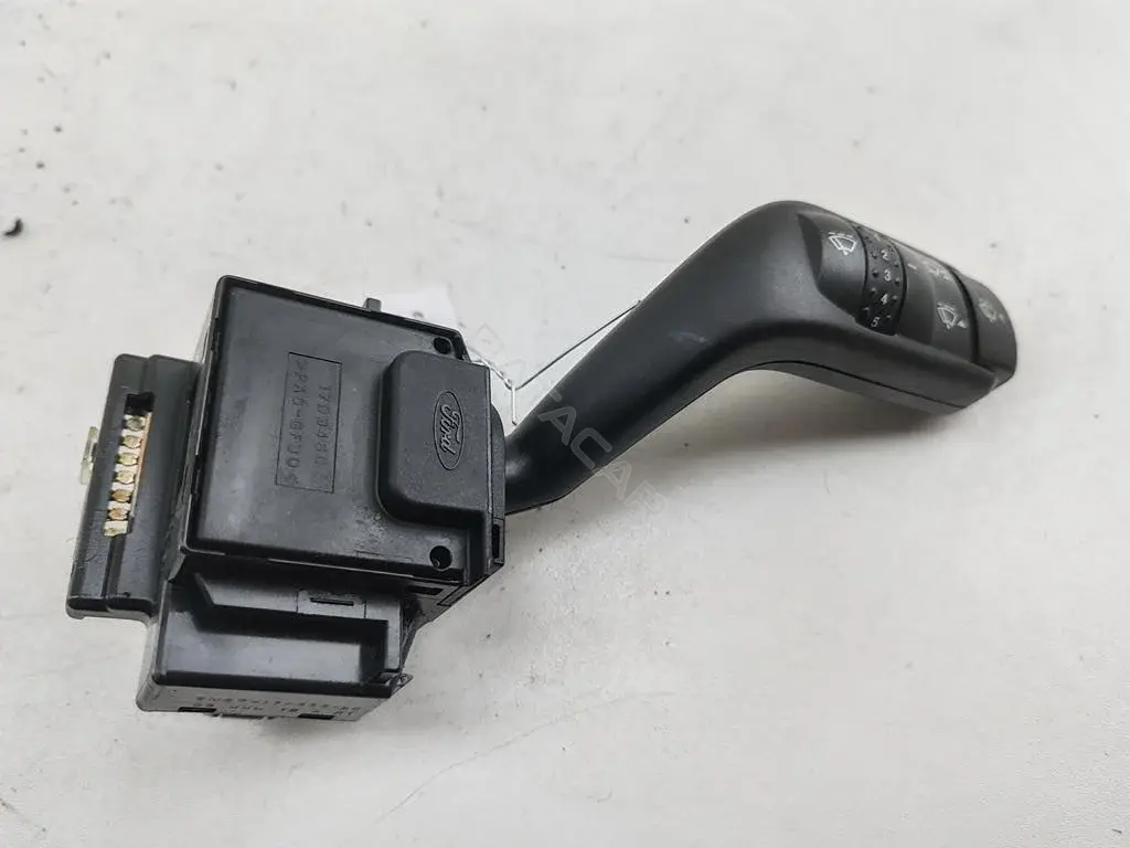 Переключатель подрулевой 3M5T17A553AC