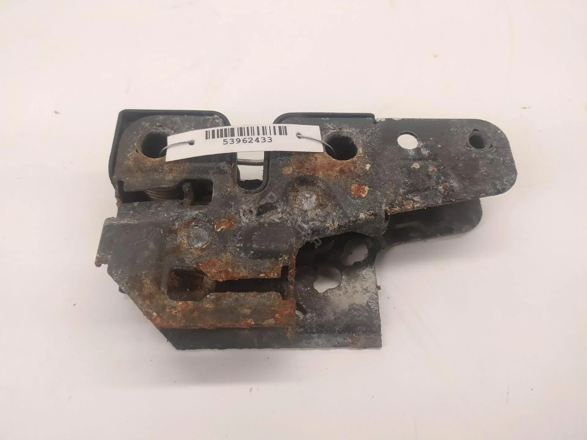 Замок капота 6L0823509D