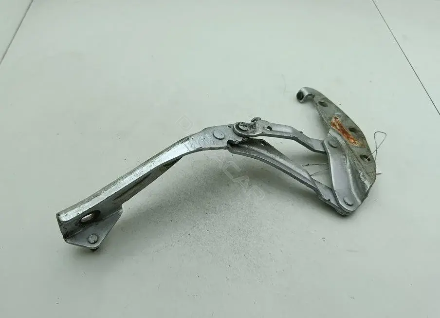 Петля капота 3D0823301D