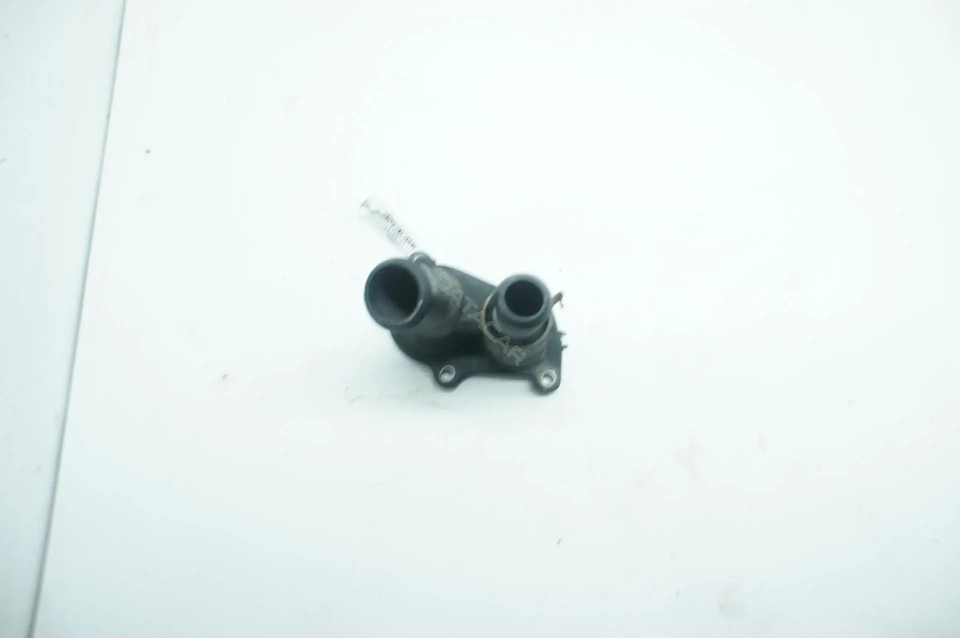 Корпус термостата 98MM9K478DA