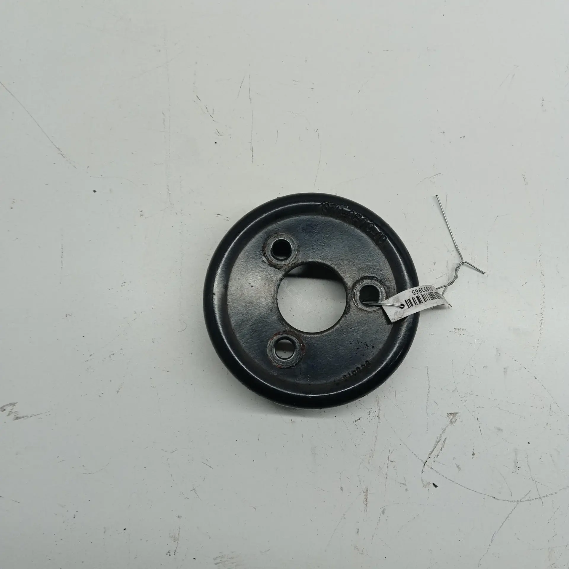 Шкив помпы 1S7Q8509AB