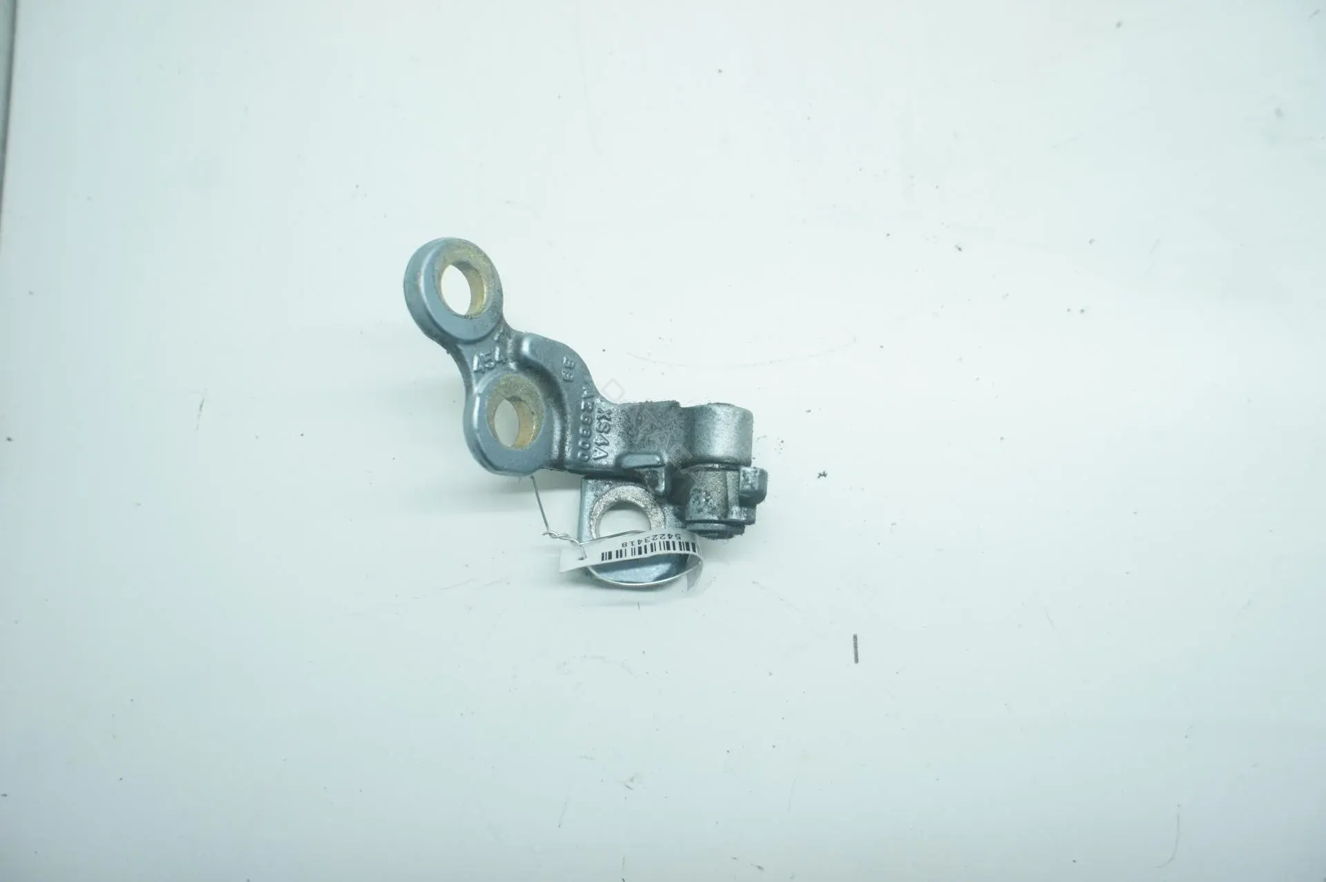 Петля двери XS4AA26800BB
