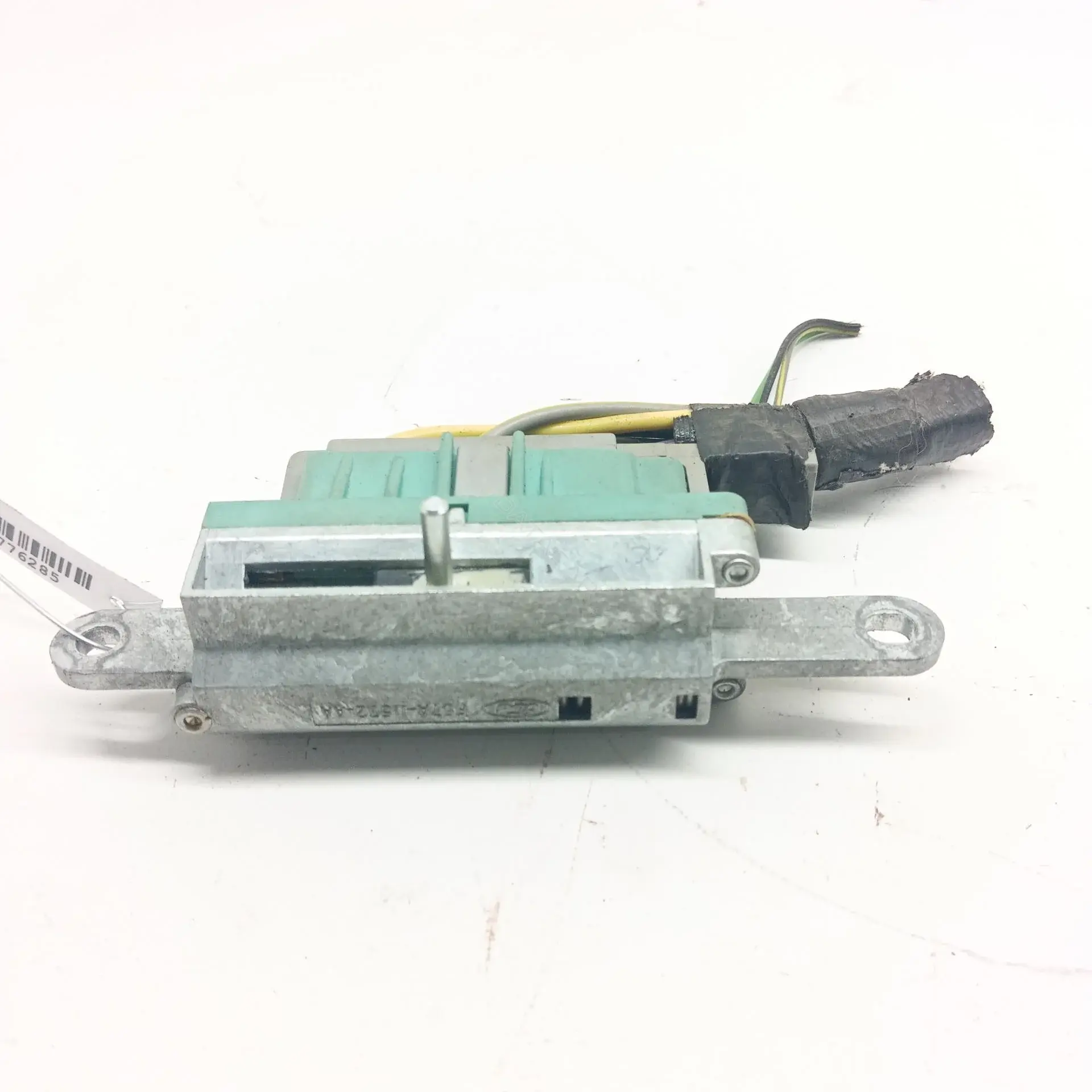 Контактная группа замка зажигания F57A11572AA