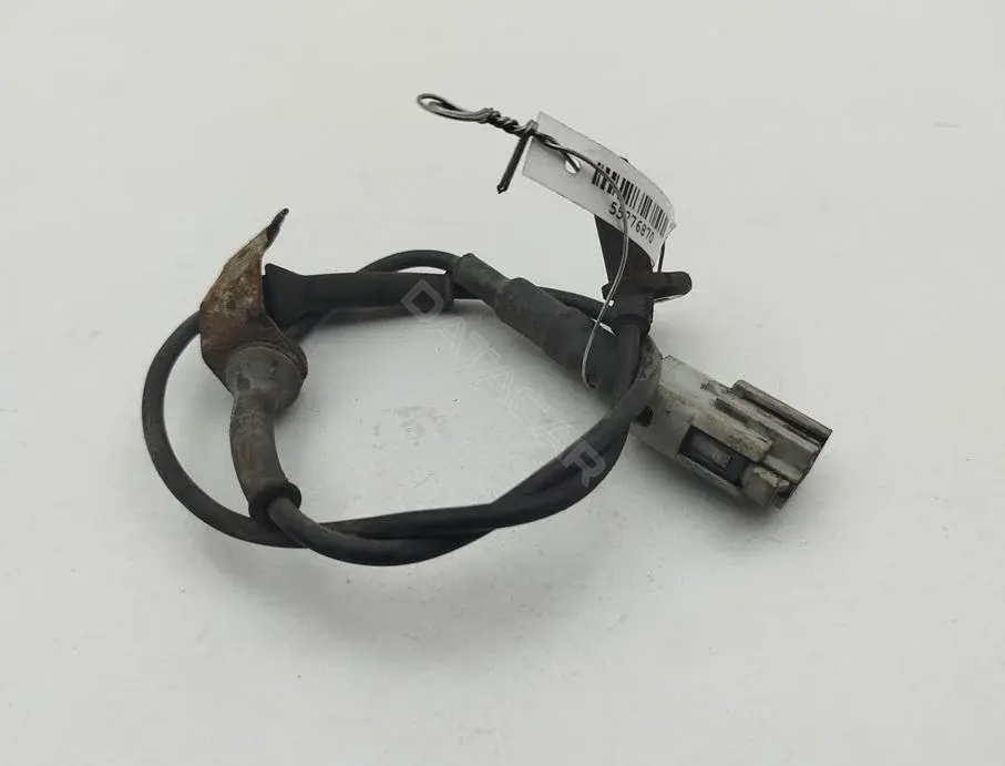 Датчик АБС 98AG2B372AF
