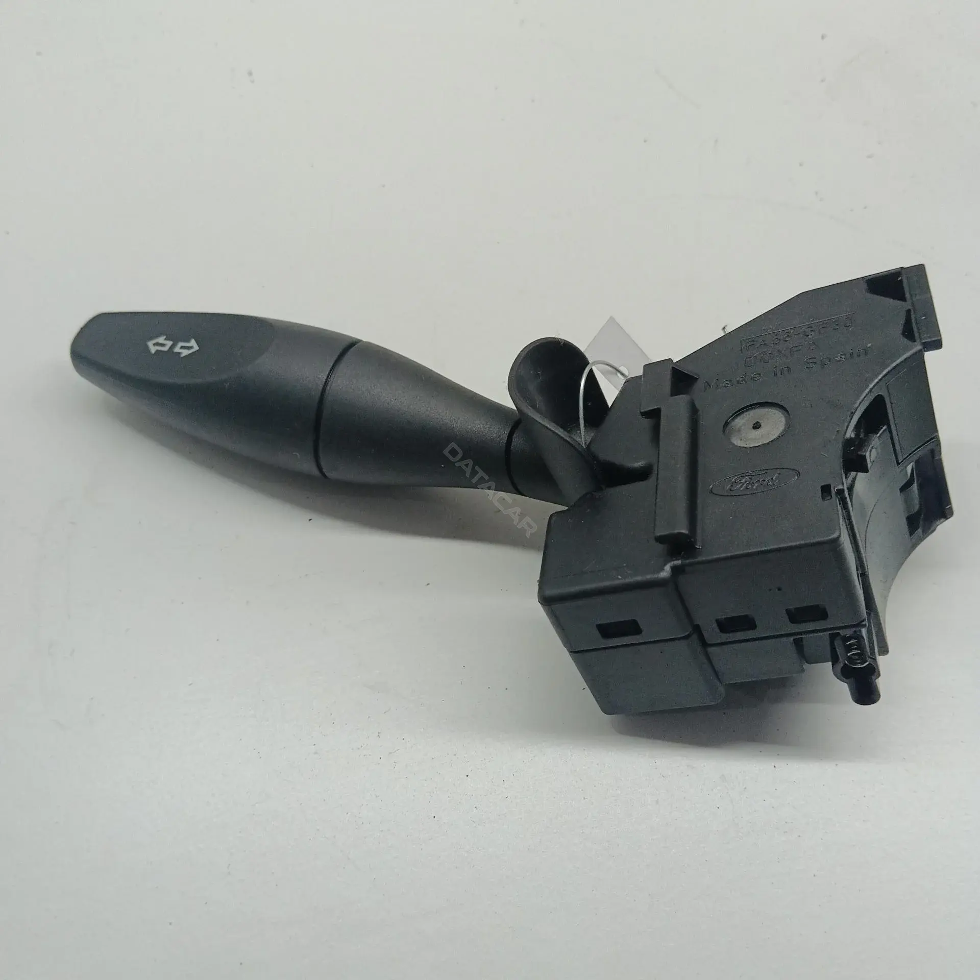 Переключатель подрулевой 1S7T13335BE
