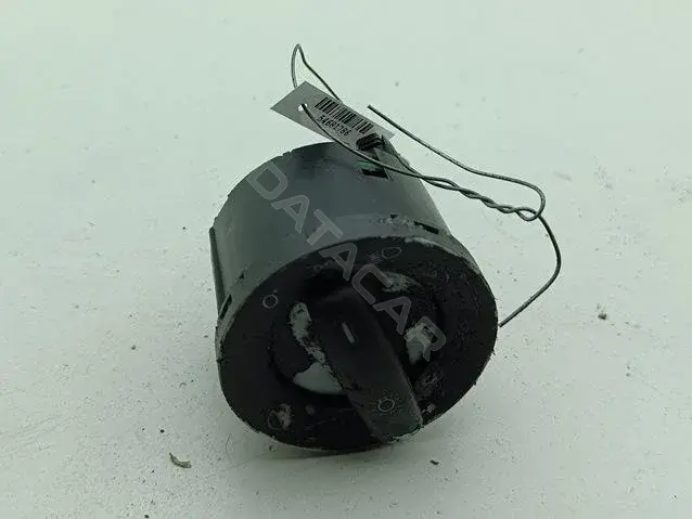 Переключатель подрулевой 1T0941431B