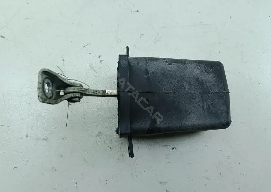 Ограничитель двери 0358147a