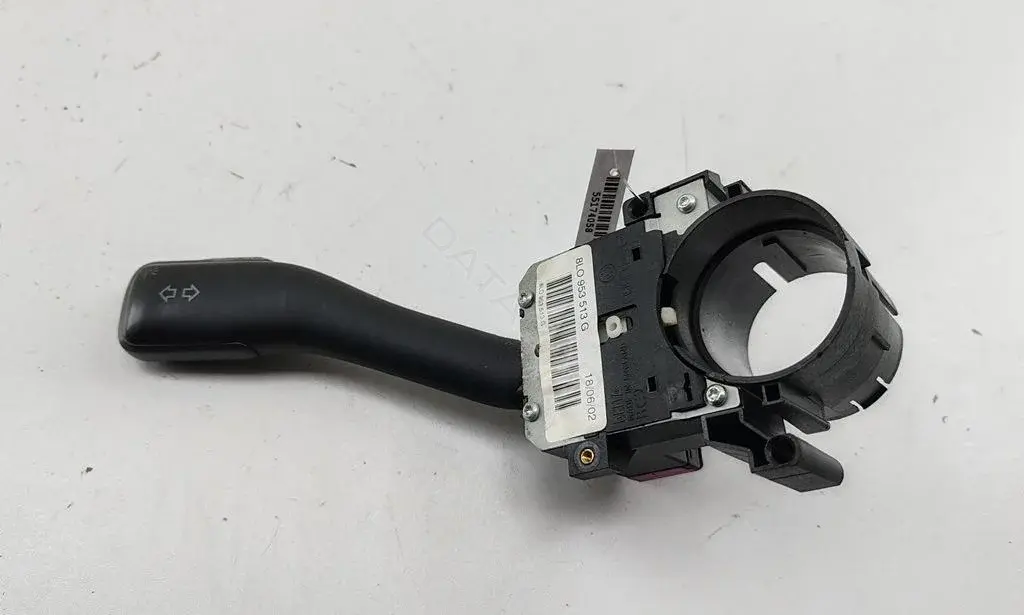 Переключатель подрулевой 8L0953513G