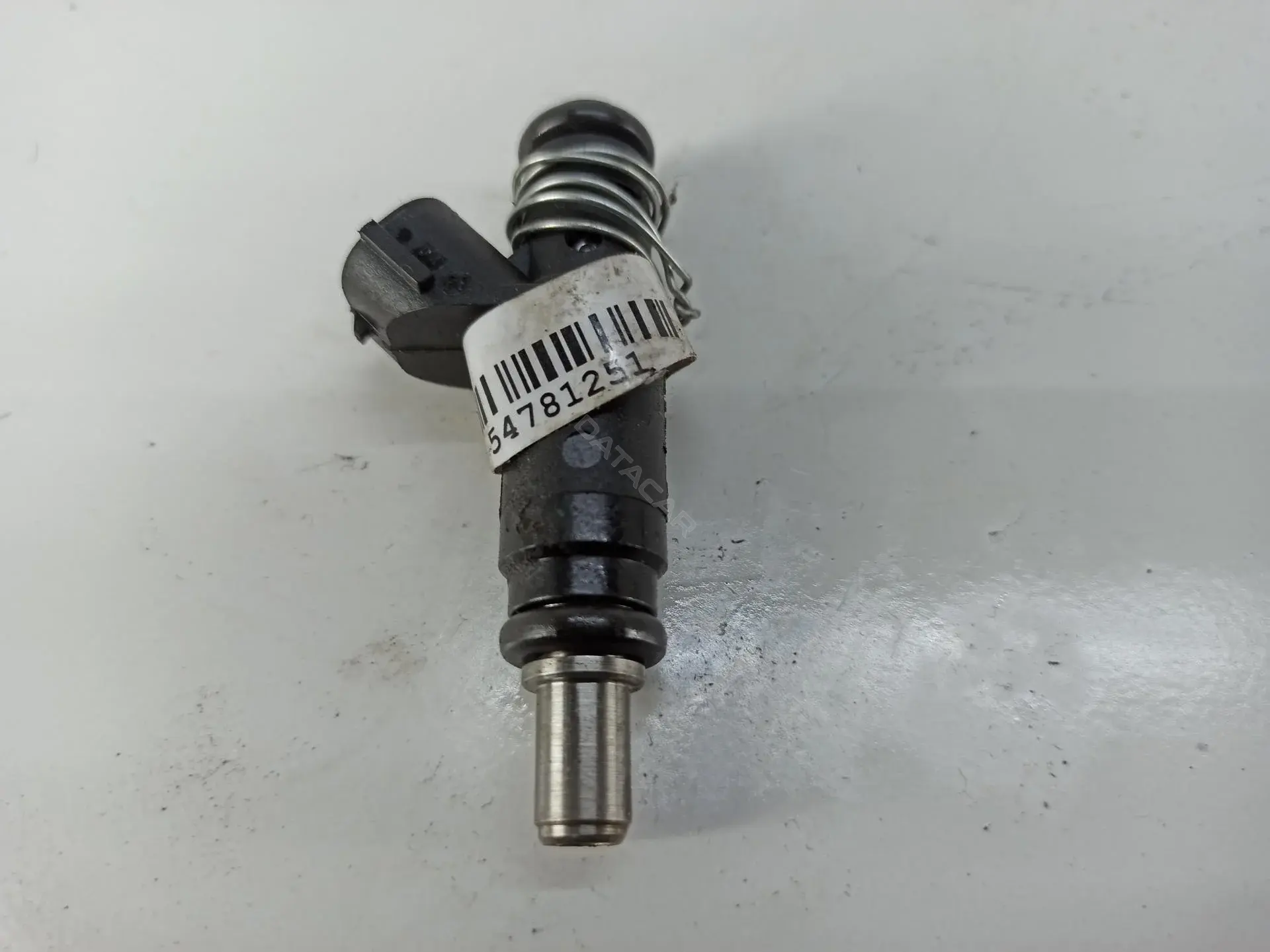 Форсунки 06B133551T