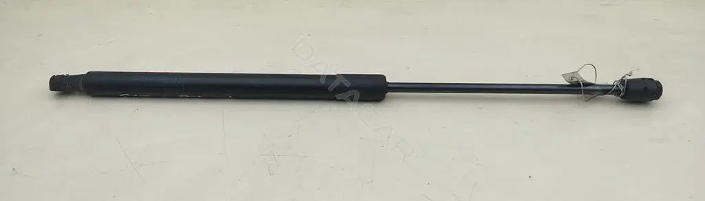 Амортизатор крышки багажника, капота, заднего стекла 3C9827550A