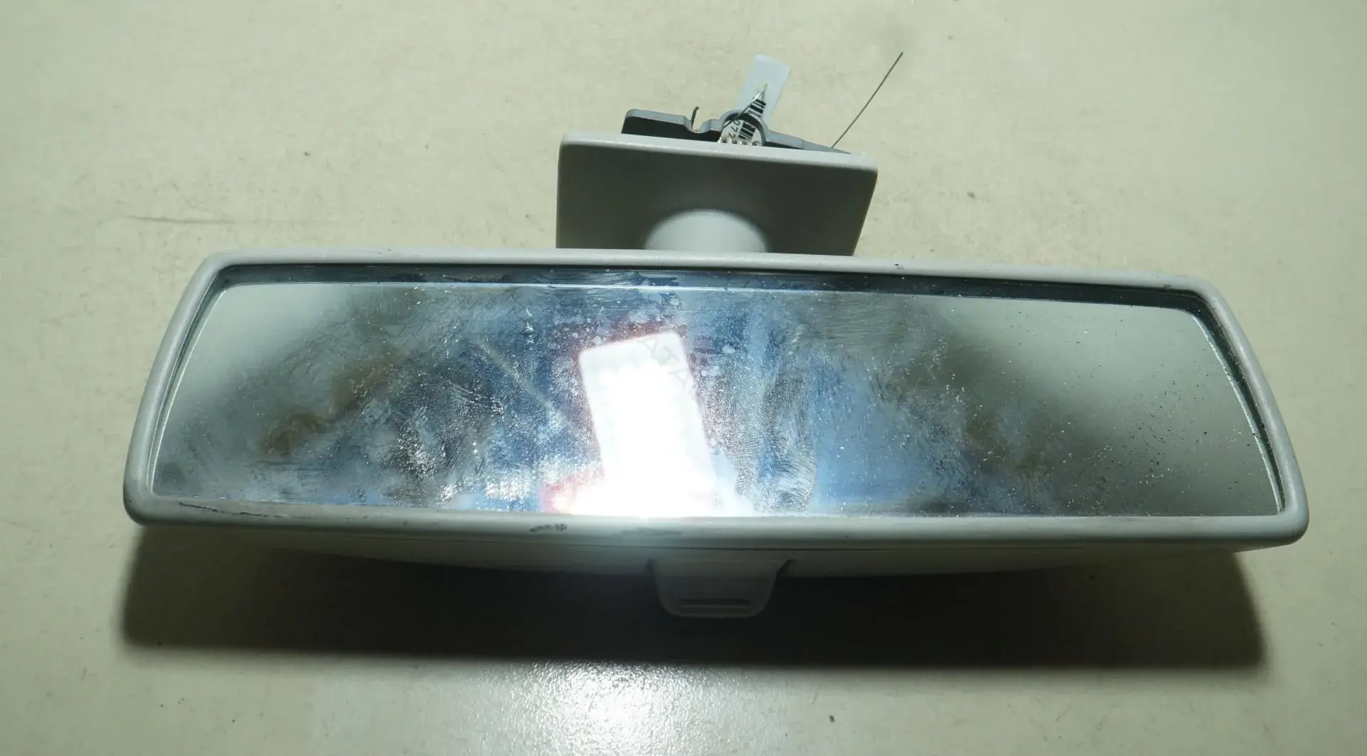 Внутреннее зеркало 1T0857511B
