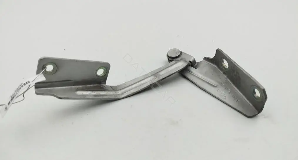 Петля капота XS4116800AE