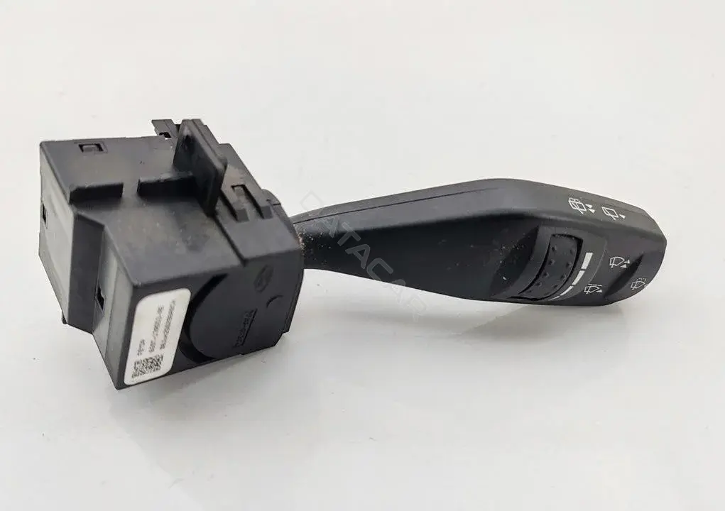 Переключатель подрулевой 6G9T17A553AE
