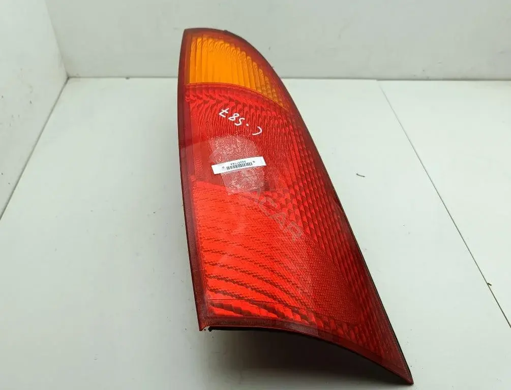 Задние фонари XS4X13405ASY