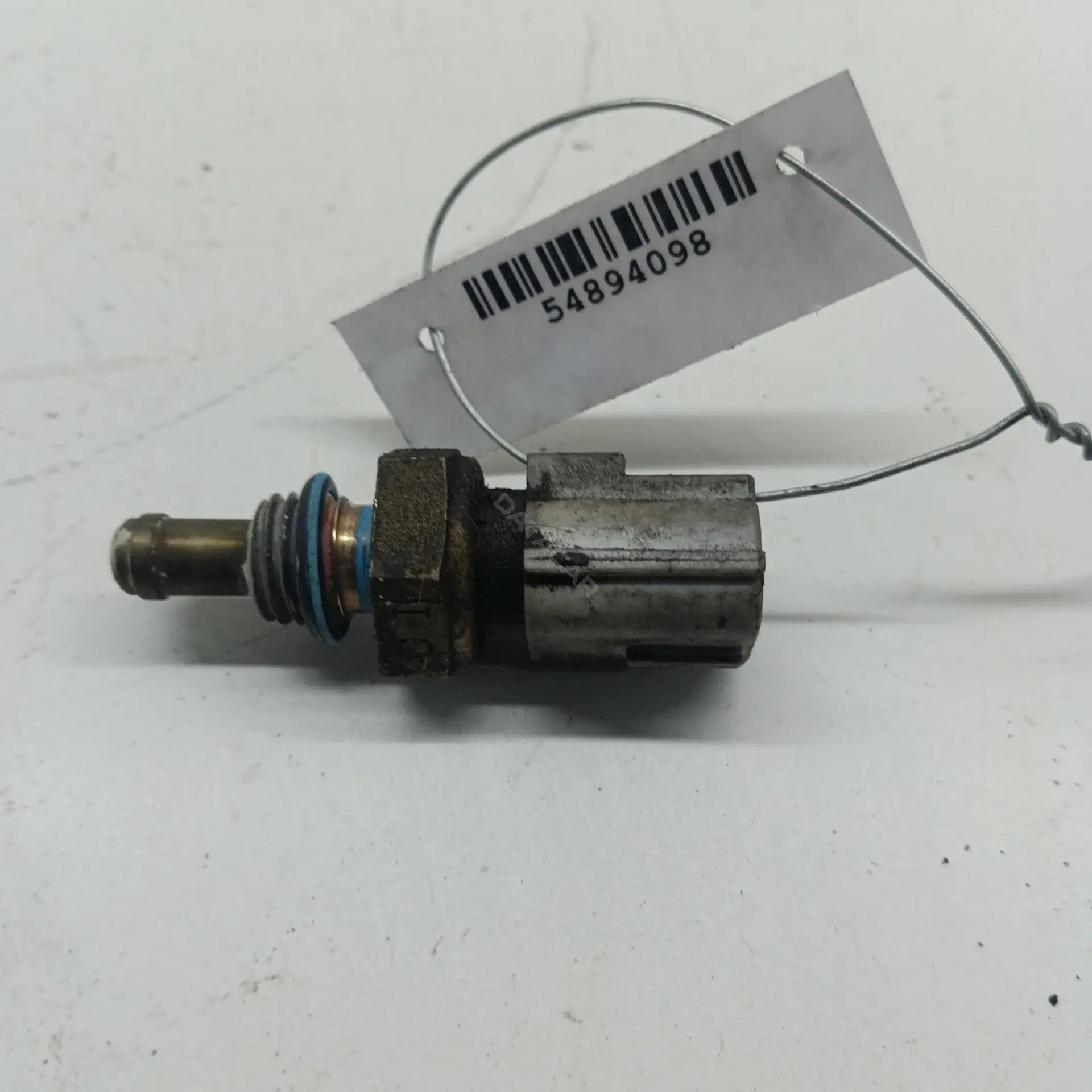 Датчик температуры охлаждающей жидкости 978F12A640AA