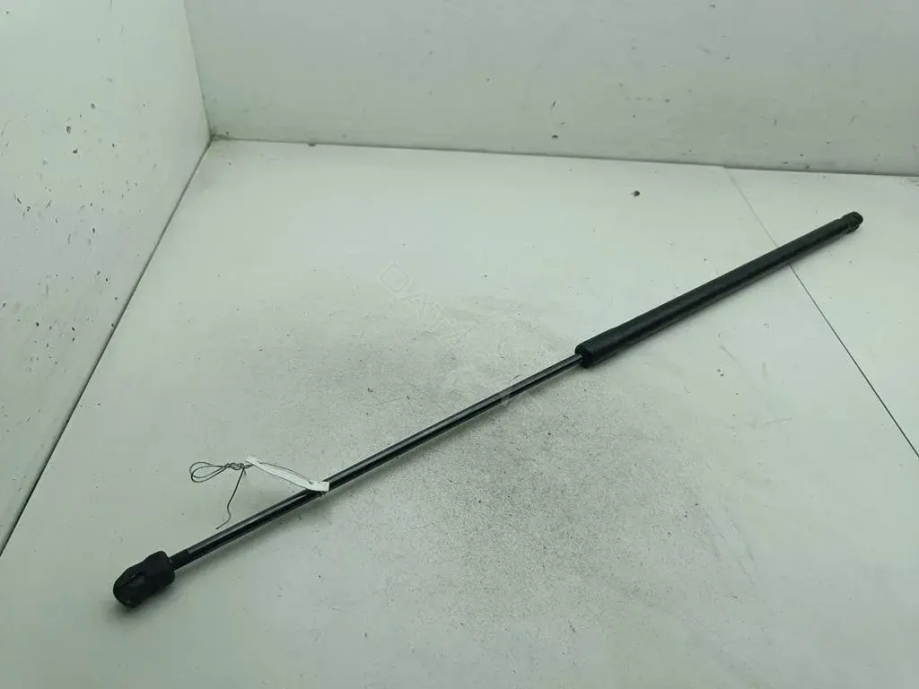 Амортизатор крышки багажника, капота, заднего стекла 3C0823359A