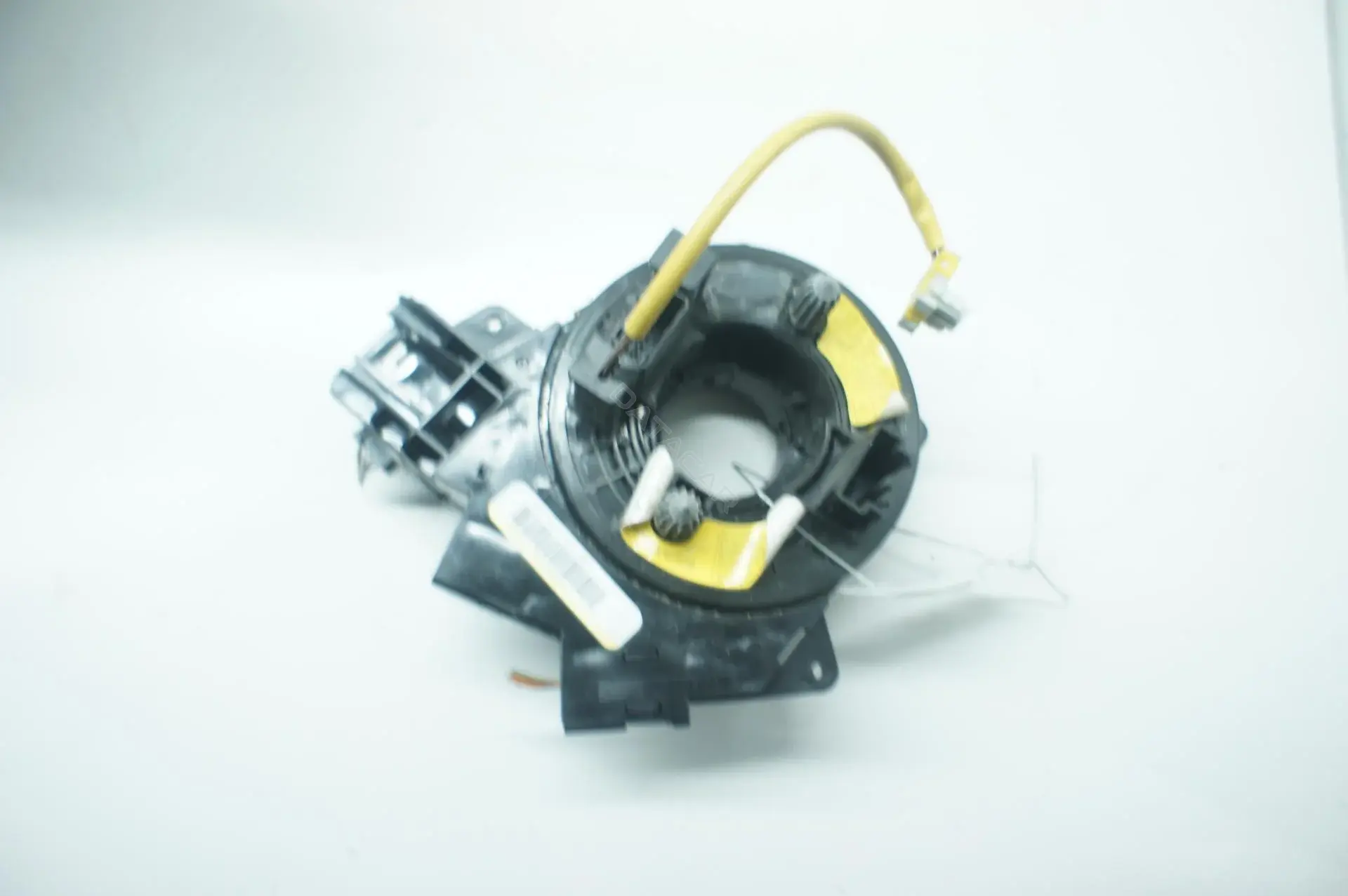 Шлейф подрулевой 4M5T14A664AB