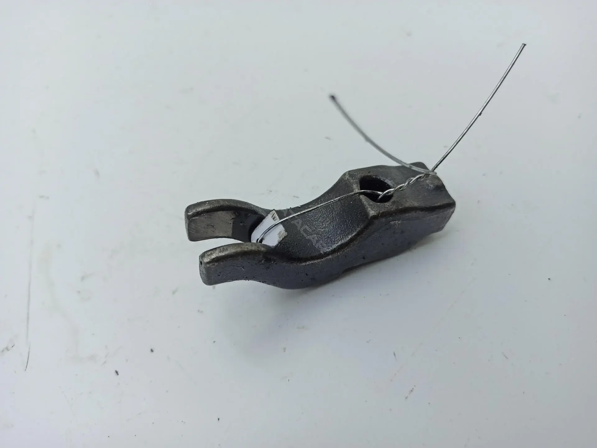 Крепление форсунки K54