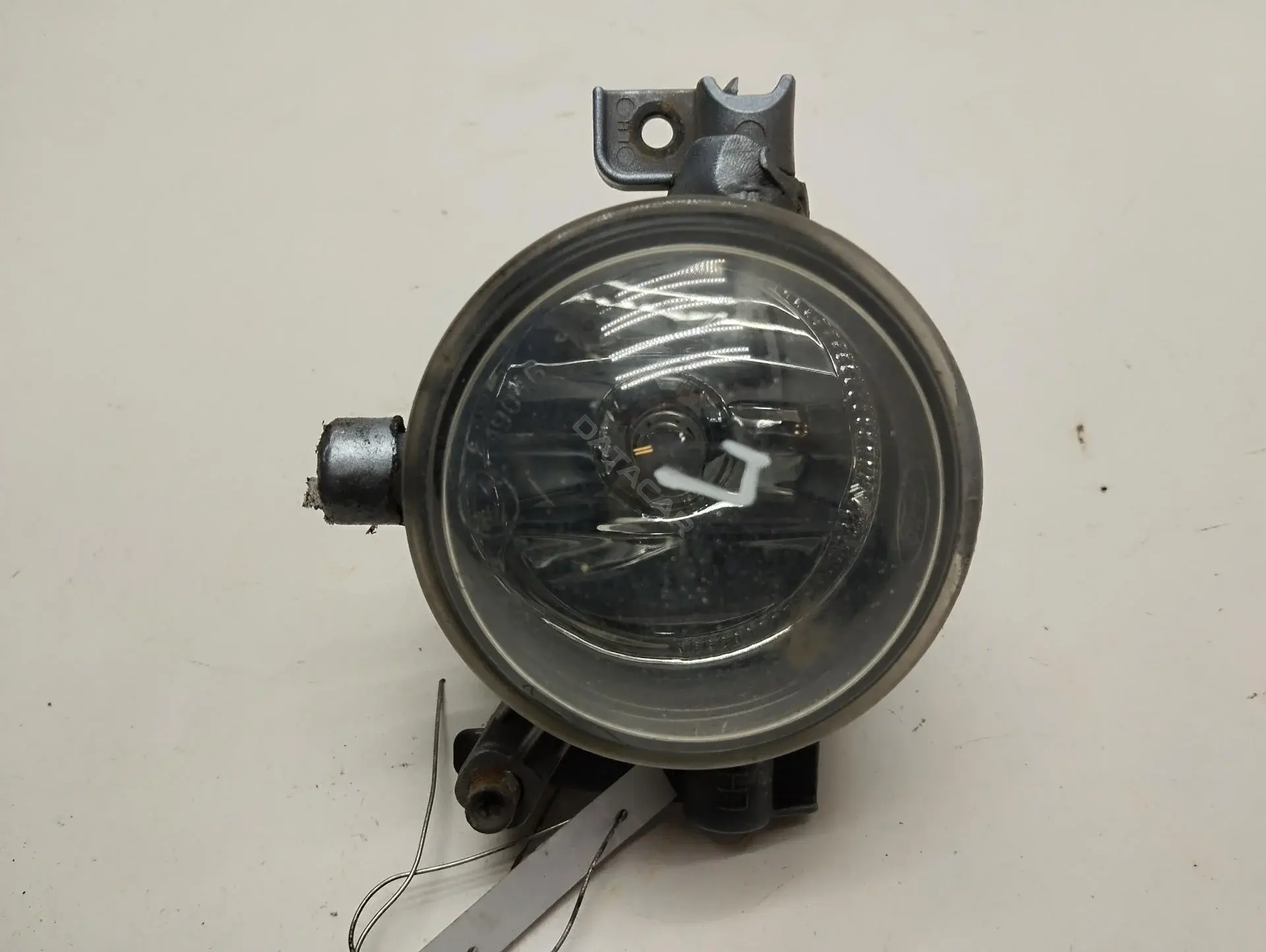 Противотуманные фары 3M5115K202AB