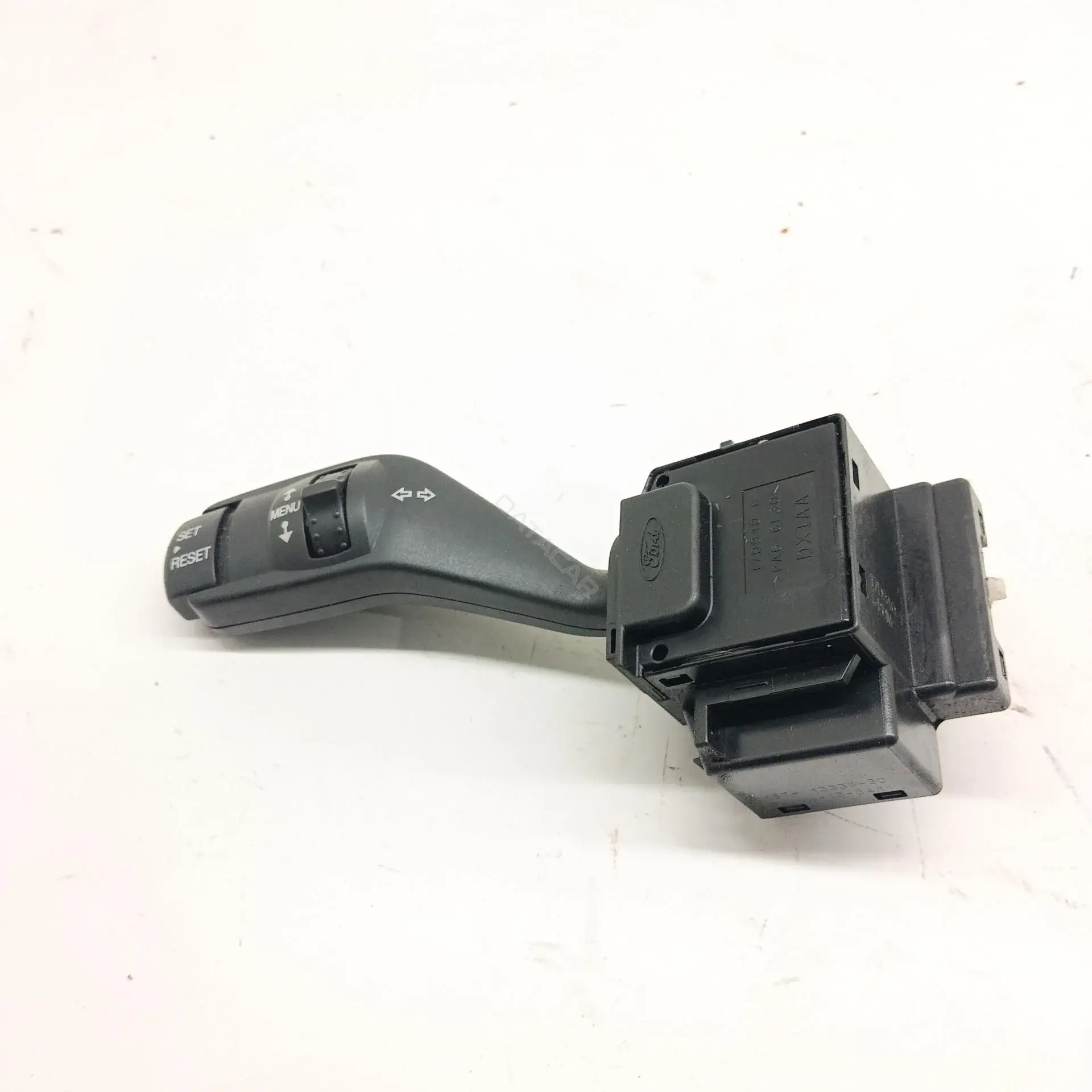 Переключатель подрулевой 4M5T13N064HH