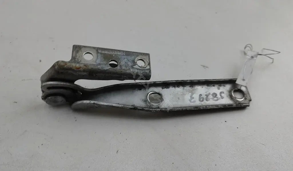 Петля капота 3B0823302A