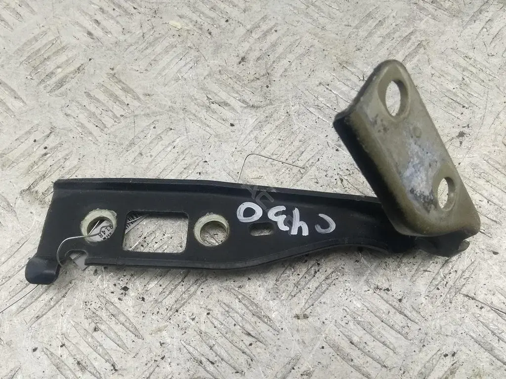 Петля капота 2S6116801AE