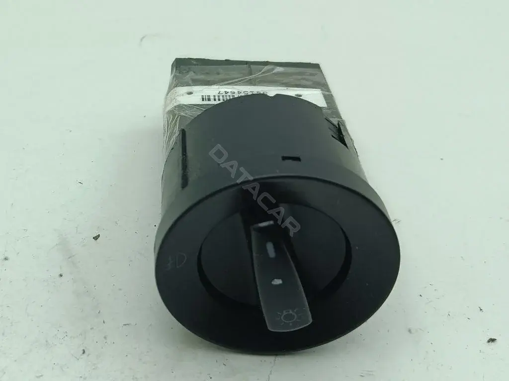 Переключатель подрулевой 1C0941531