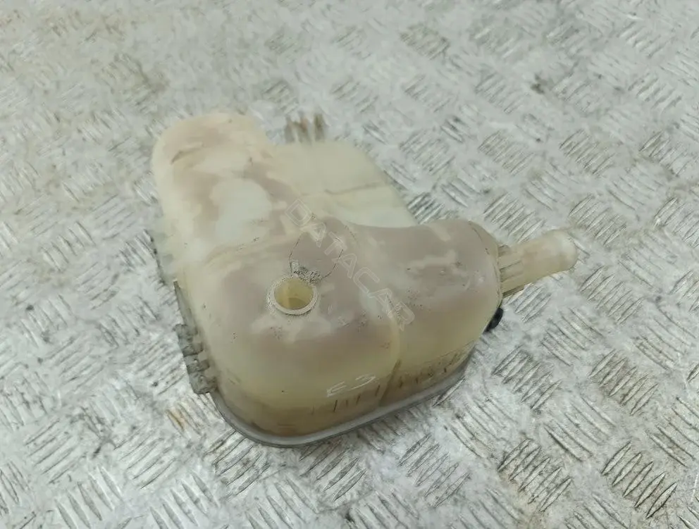 Расширительный бачок 24469940
