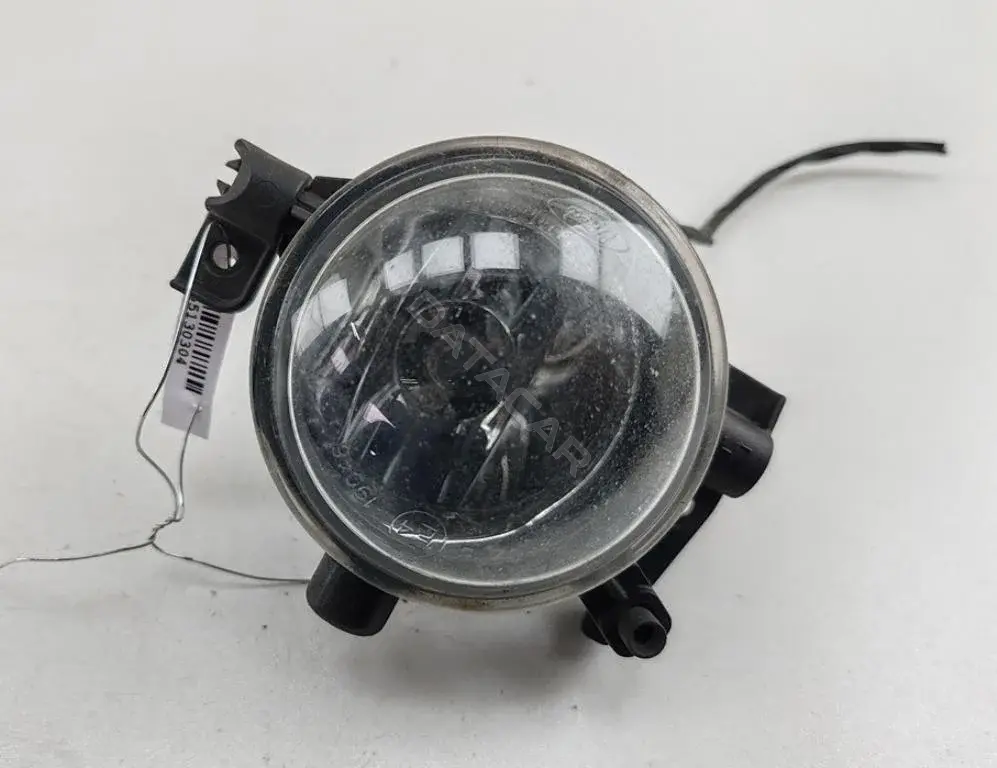 Противотуманные фары 3M5115K202AB