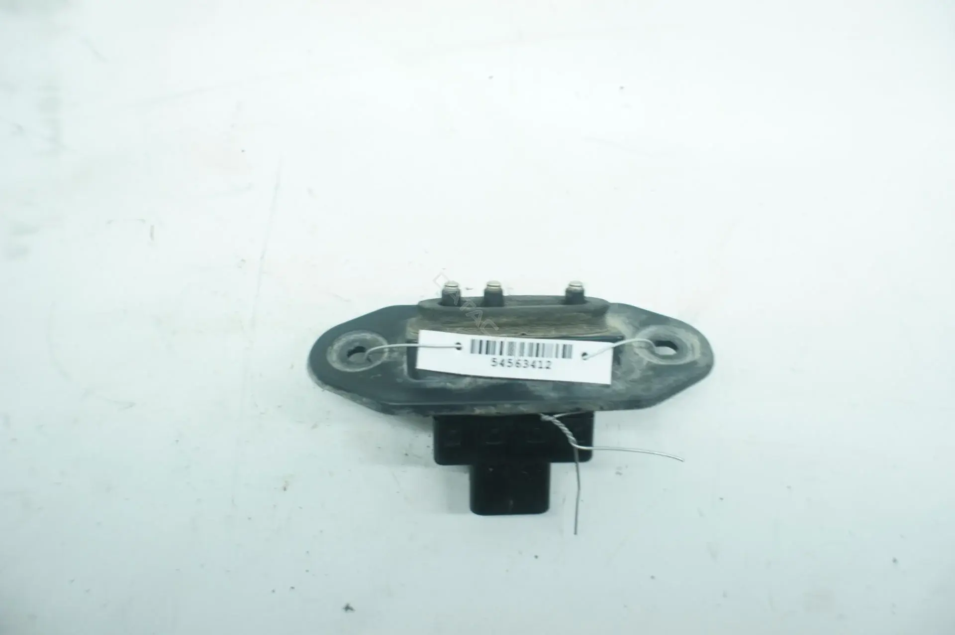 Концевик двери 2T1T14A658BE