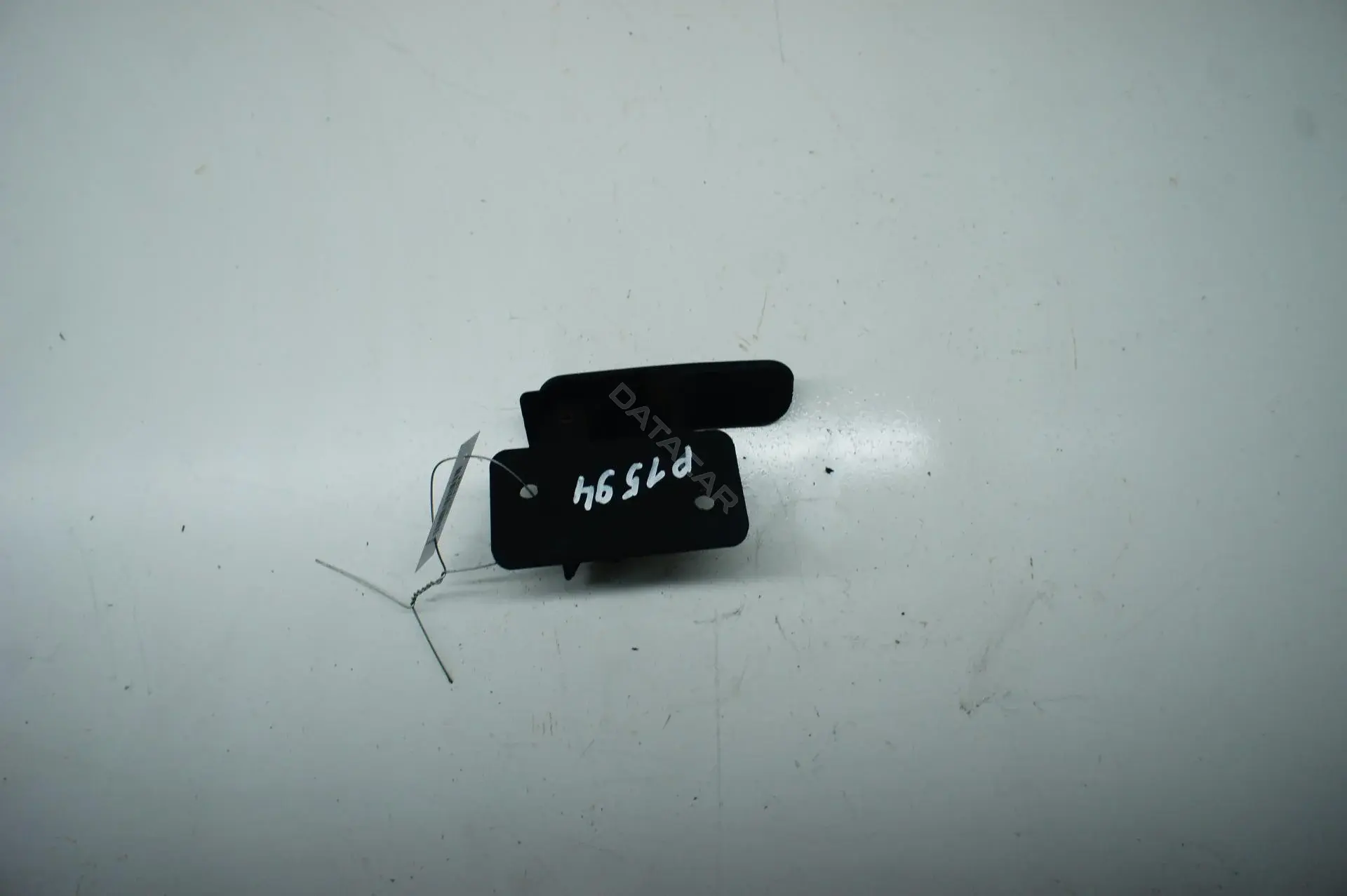 Ручка открывания капота 93BB16B626AL