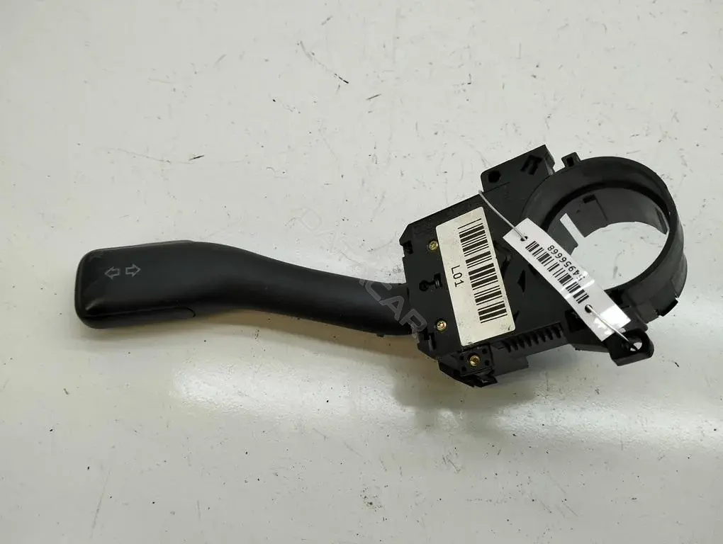 Переключатель подрулевой 8L0953513G