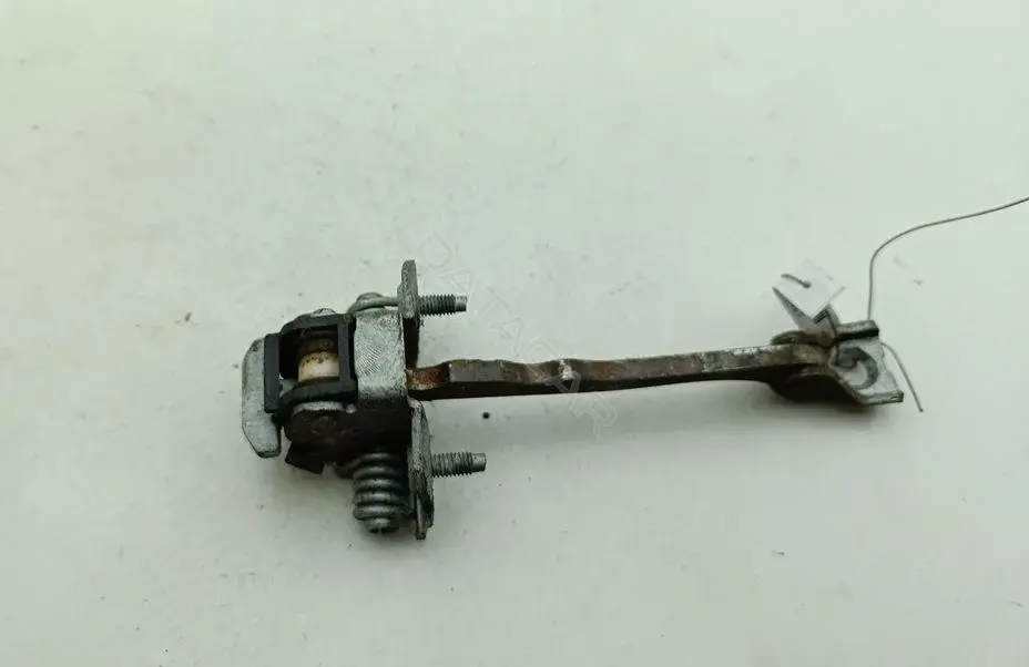 Ограничитель двери 09229749