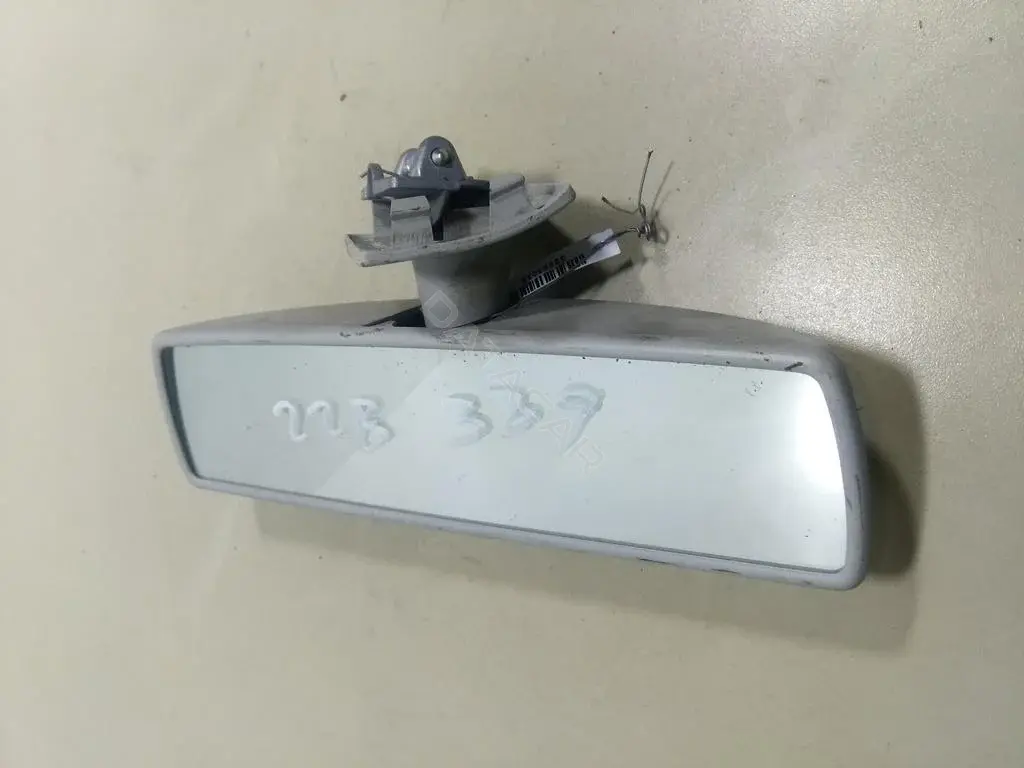 Внутреннее зеркало 1T0857511B