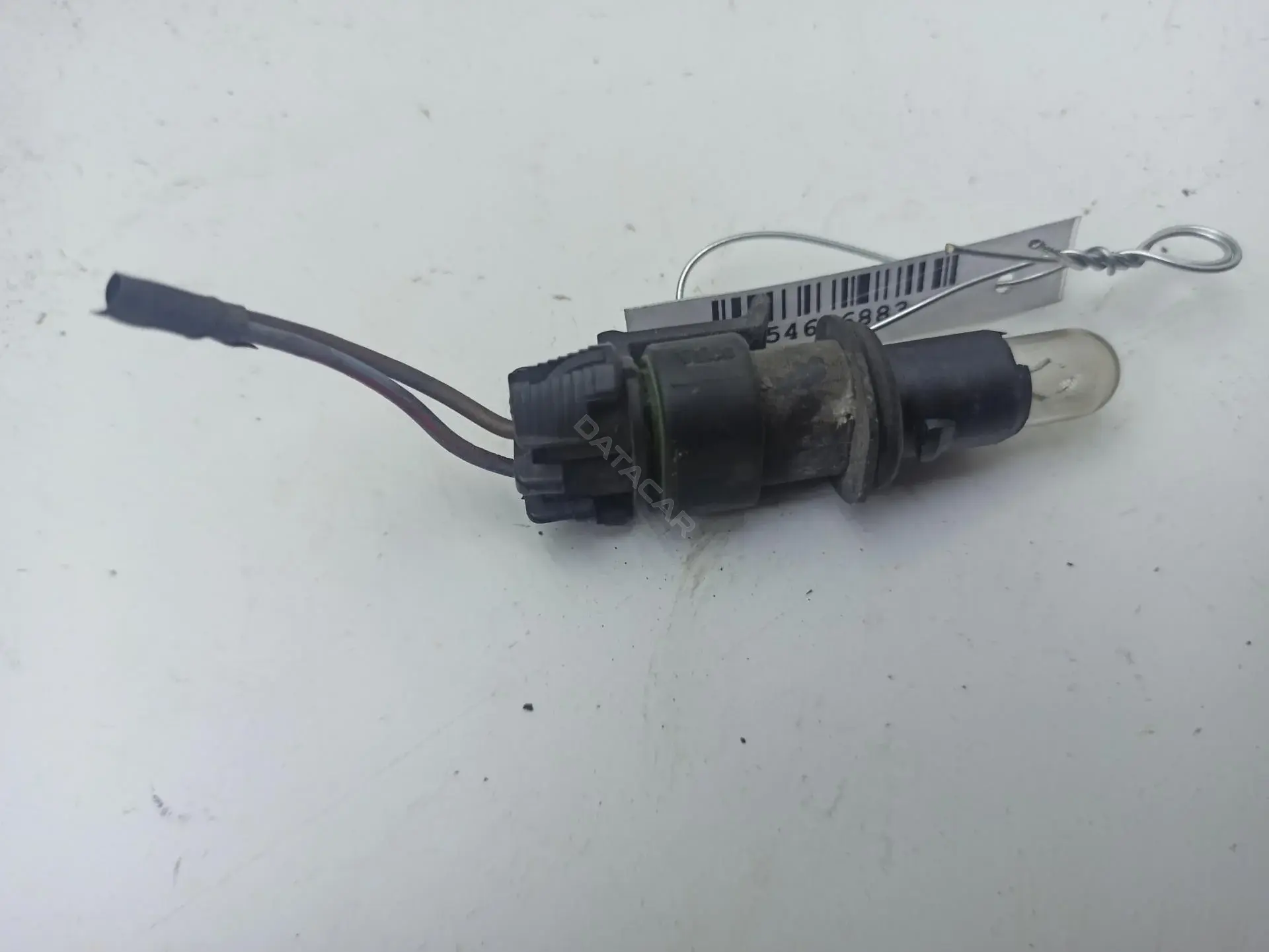 Патрон лампы 54676883