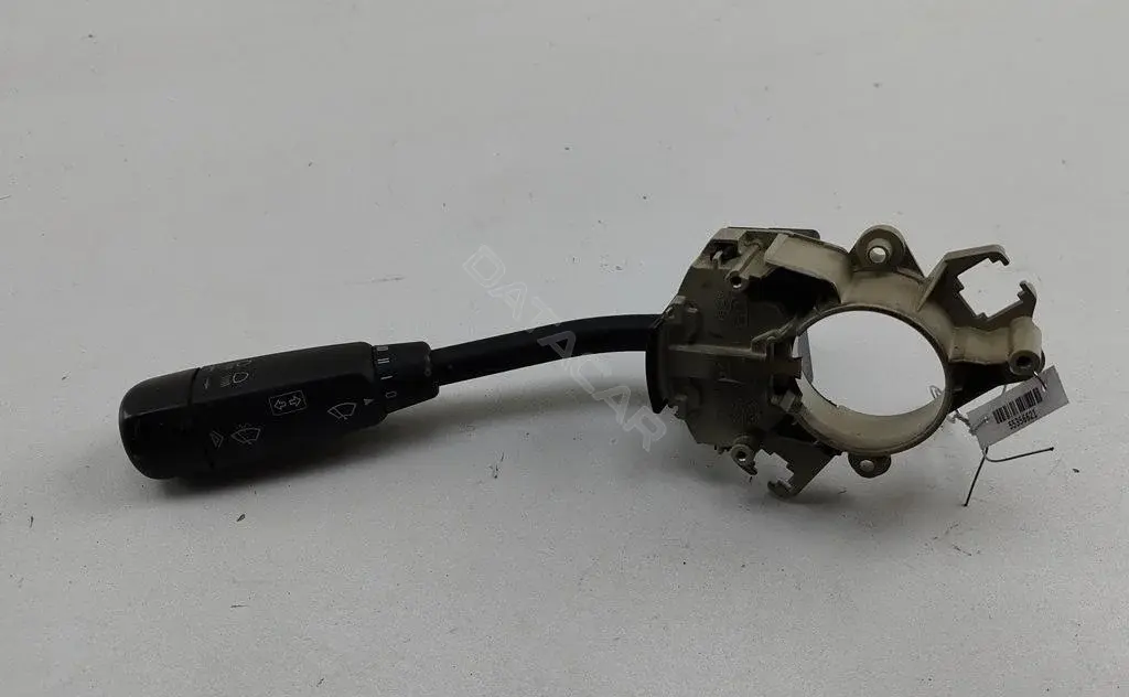 Переключатель подрулевой 2035450010