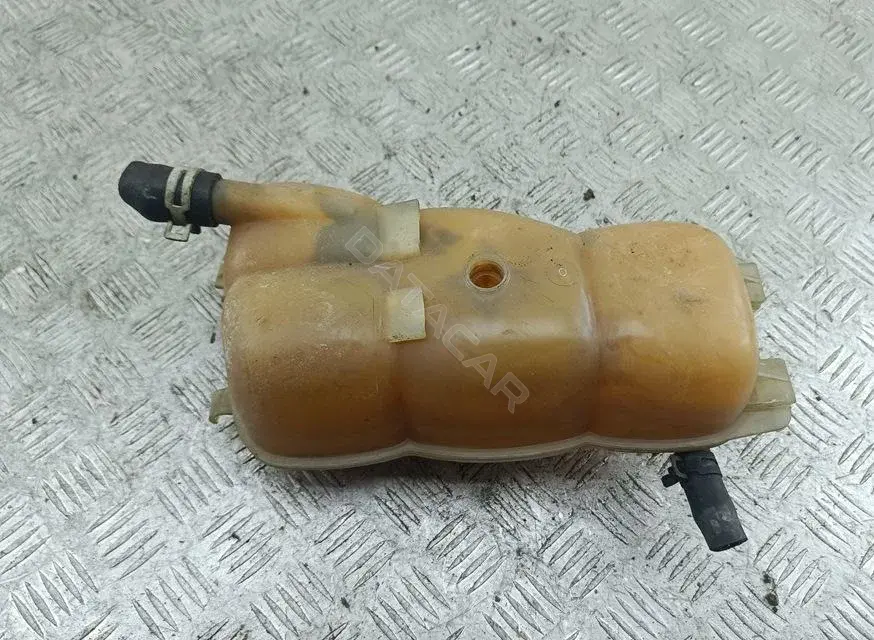 Расширительный бачок 90411630