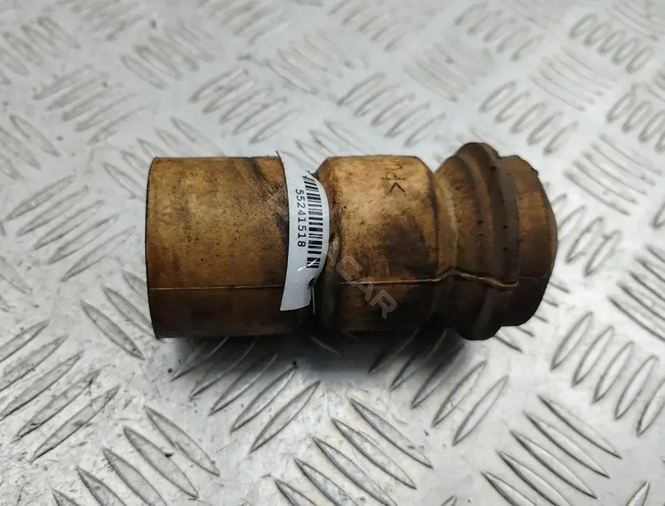 Отбойник амортизатора 55241518