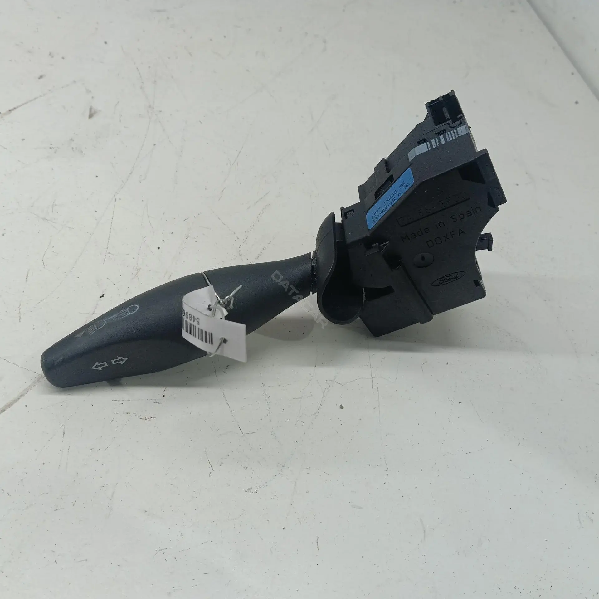 Переключатель подрулевой 1S7T13335AE