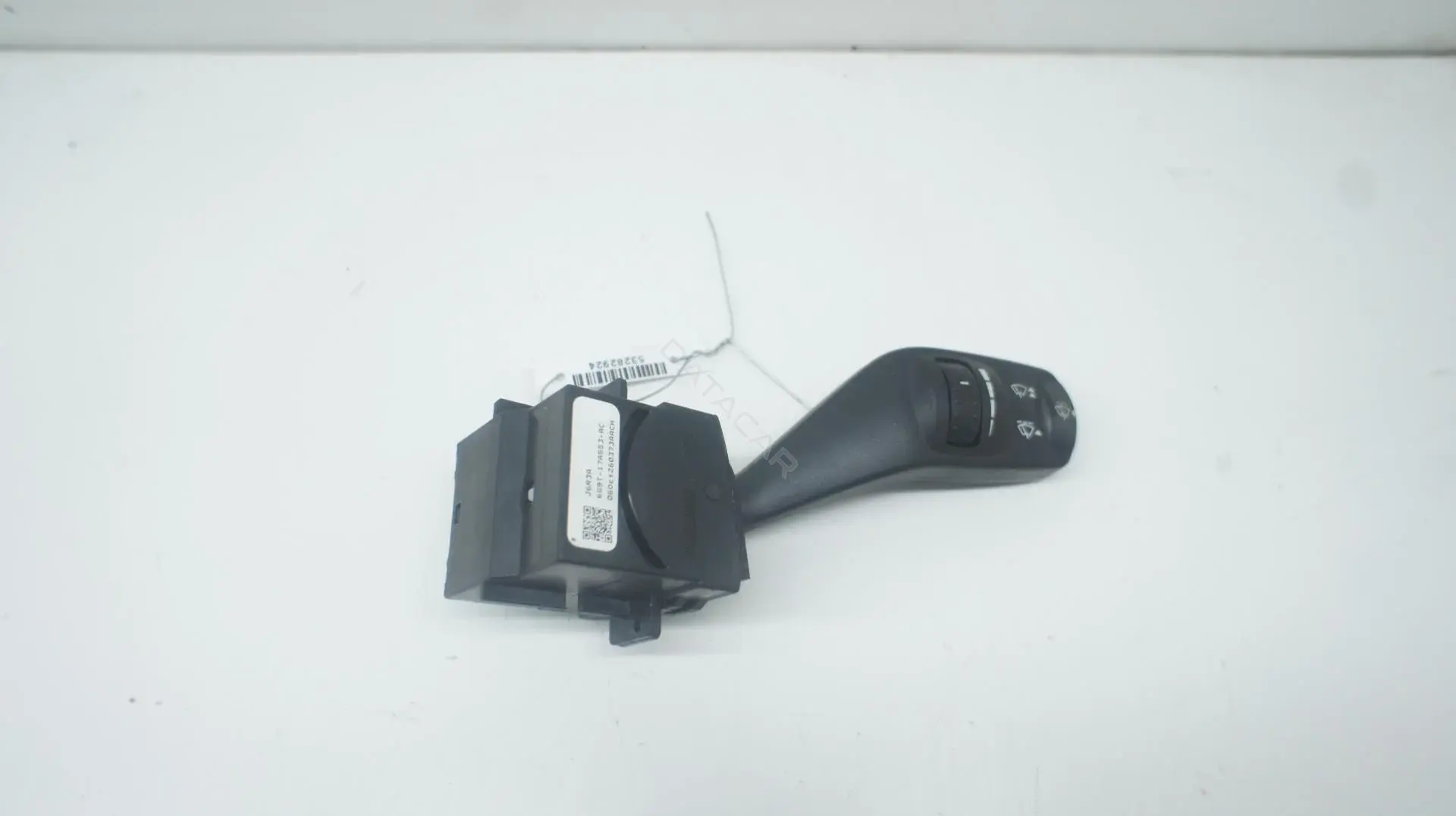 Переключатель подрулевой 6G9T17A553AC
