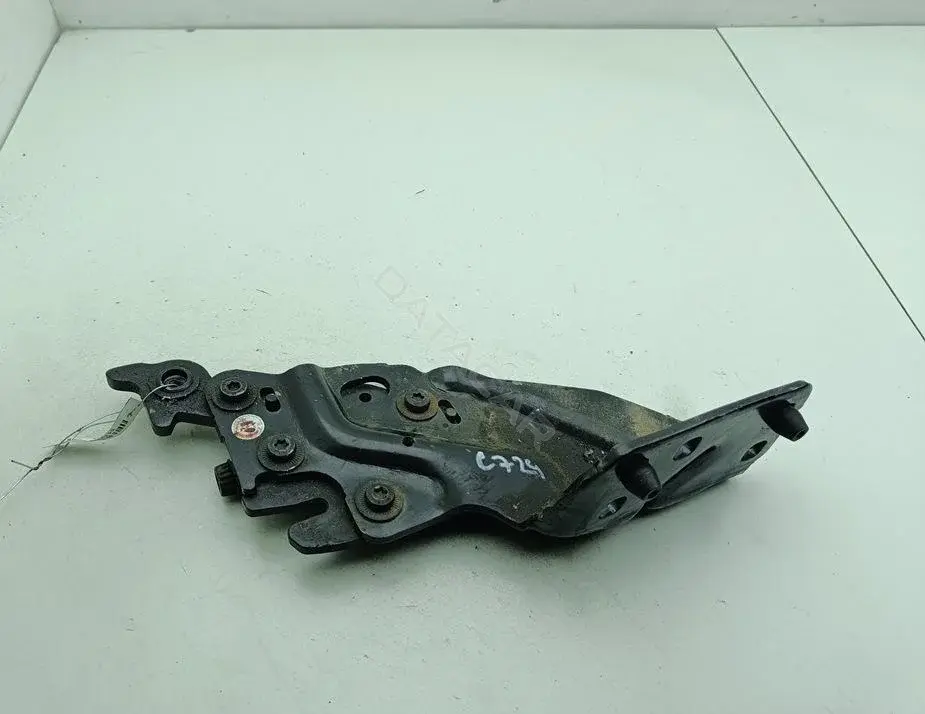 Петля двери AV11R25001AF
