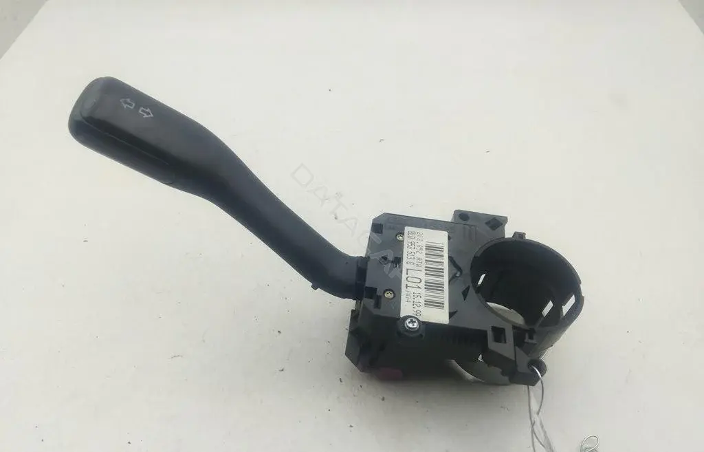 Переключатель подрулевой 8L0953513G