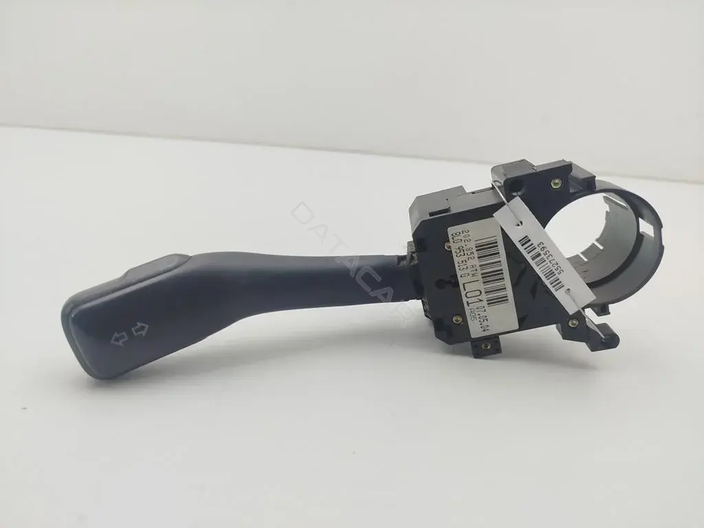 Переключатель подрулевой 8L0953513G