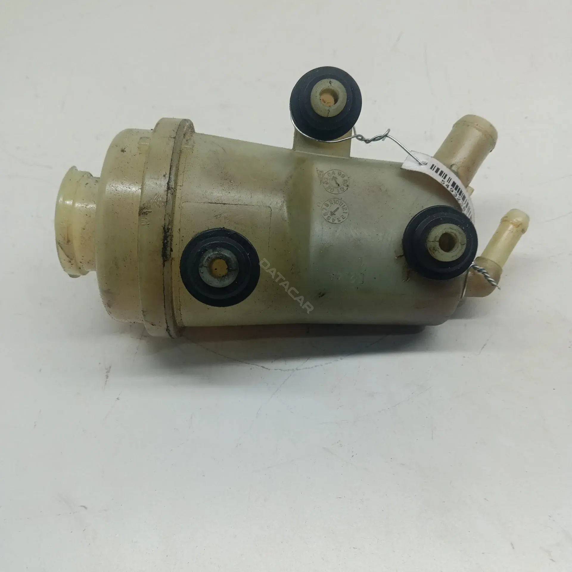 Бачок гидроусилителя 98AG3R700AH