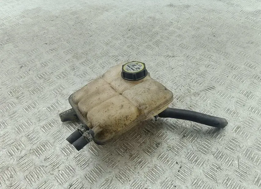 Расширительный бачок 3M5H8K218A