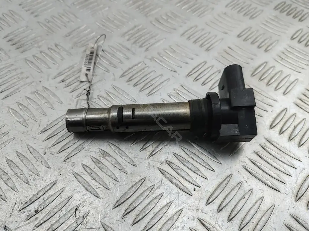Катушка зажигания 036905715C