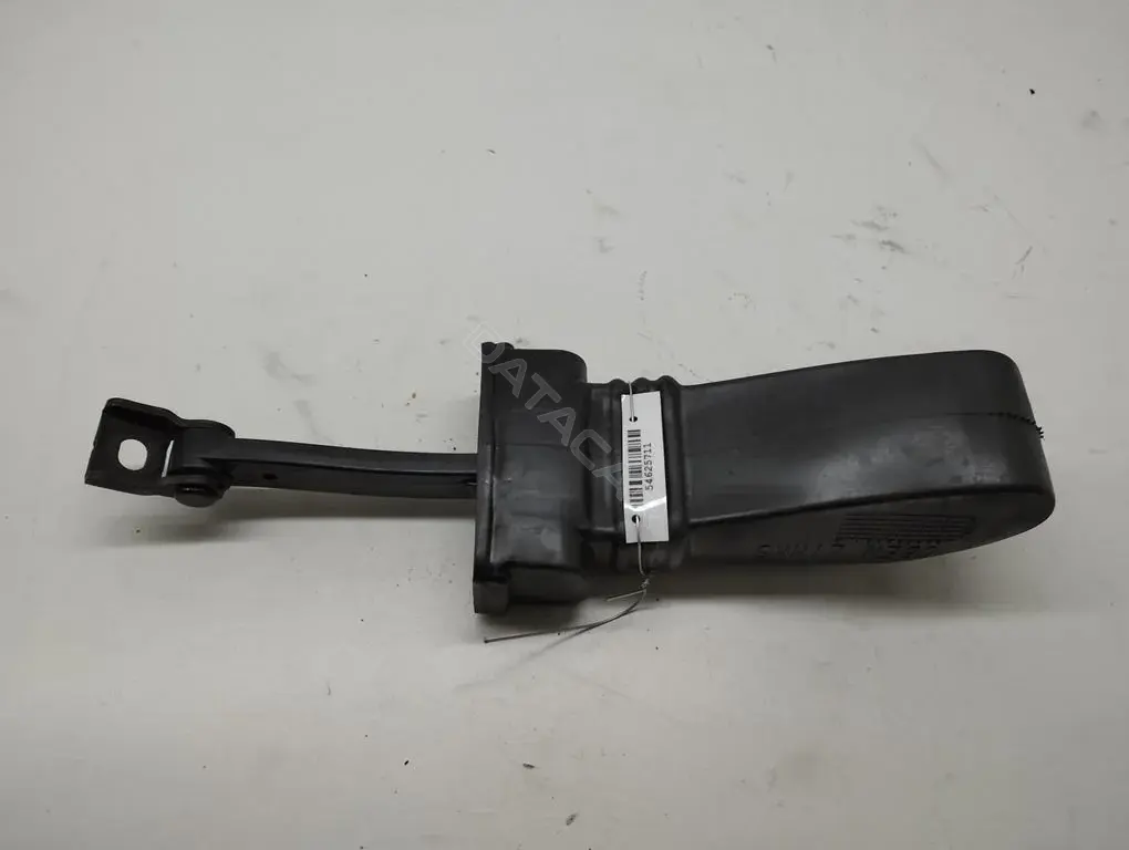 Ограничитель двери 8K0837267B