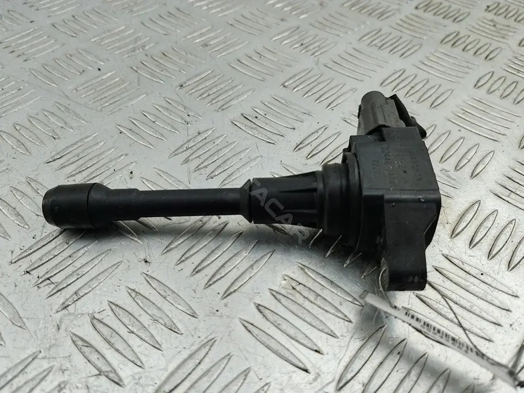 Катушка зажигания 22448JA00C