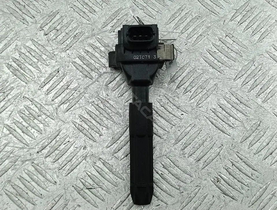 Катушка зажигания 0001501780, 0040100039