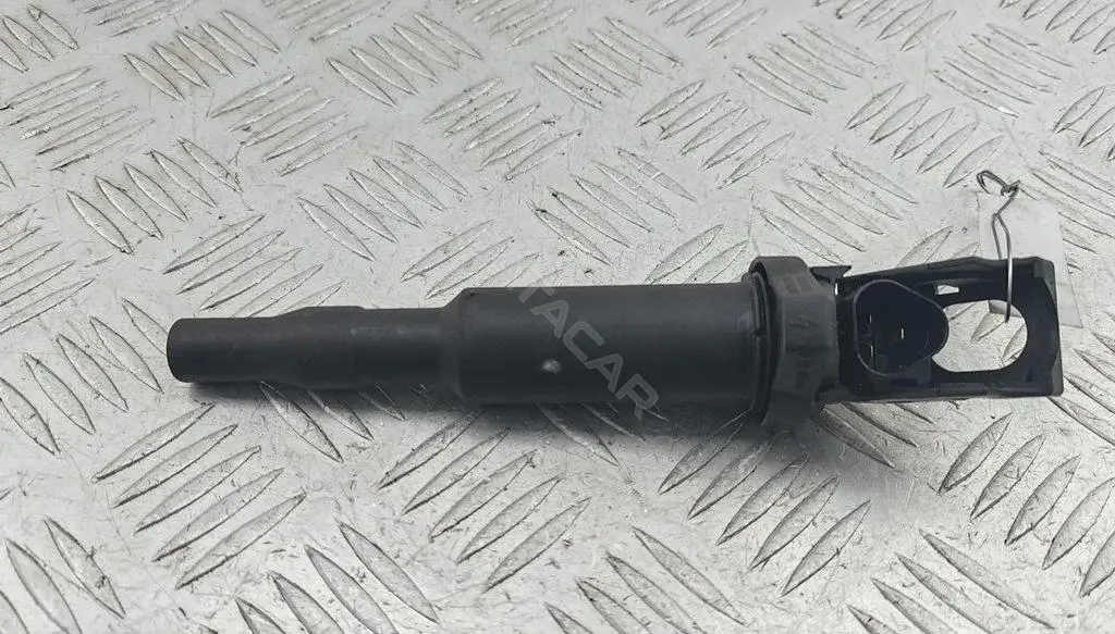 Катушка зажигания 0221504464